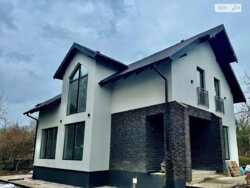 ��������� ������� ���. �����������, ³�����, ³�������, ������ ������� ���� 1