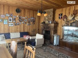 ��������� ������� ������, �� �������, ³�����, ³������� ���� 13