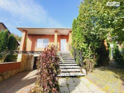 ��������� ������� ���. ����� �����������, ³�����, ³�������, ����� ���� 8