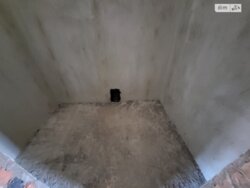 ��������� ������� ����. ��������, ³�����, ³�������, ���������� ���� 7