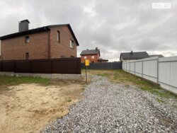 Продається будинок вул. Адама Міцкевича, Вінниця, Вінницька, Старе місто фото 2 Продається будинок вул. Адама Міцкевича, Вінниця, Вінницька, Старе місто фото 2