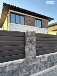 ��������� ������� ����. �������, 22, ³�����, ³�������, ���������� ���� 4