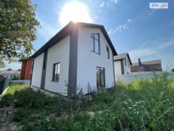 Продається будинок вул. Ольги Кобилянської, Вінниця, Вінницька, П’ятничани фото 3 Продається будинок вул. Ольги Кобилянської, Вінниця, Вінницька, П’ятничани фото 3