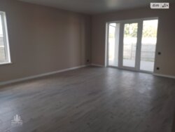 ��������� ������� �� ���. ������ ������, ³�����, ³�������, ���������� ���� 11