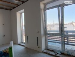 ��������� ������� ����. �����, ³�����, ³�������, ����� ���� ���� 8