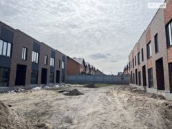 ��������� ������� ������� ����, ³�����, ³�������, ������� ���� ���� 4