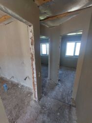 ��������� ������� �������� ������, ³�����, ³�������, ���������� ���� 10