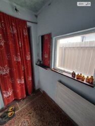 ��������� ������� 2-� ����. ���'�����,, ³�����, ³�������, ������� ���� 20