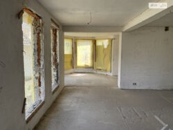 ��������� ������� �� ���. ��������, ³�����, ³�������, ���������� ���� 18