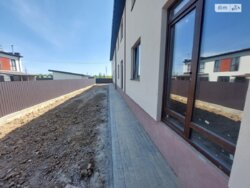 ��������� ������� ������ ��������, ³�����, ³�������, ���������� ���� 7