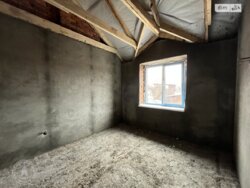 Продається будинок 2-й пров. Миколи Костомарова(Ломоносова, Вінниця, Вінницька, Старе місто фото 10 Продається будинок 2-й пров. Миколи Костомарова(Ломоносова, Вінниця, Вінницька, Старе місто фото 10