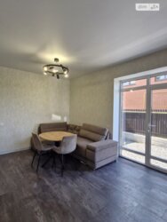 ��������� ������� ���. ���������,, ³�����, ³������� ���� 13