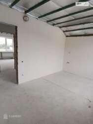 Продається будинок вул. Адама Міцкевича, Вінниця, Вінницька, Старе місто фото 14 Продається будинок вул. Адама Міцкевича, Вінниця, Вінницька, Старе місто фото 14