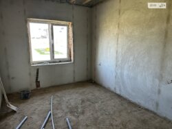 ��������� ������� 3-� ����. ������� �, ³�����, ³�������, ������ ���� 7