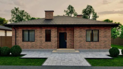 ��������� ������� ��������, ³��������, ³������� ���� 1