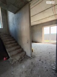 Продається будинок вул. Східна,, Вінниця, Вінницька, Тяжилів фото 10 Продається будинок вул. Східна,, Вінниця, Вінницька, Тяжилів фото 10