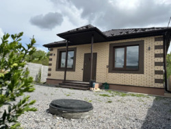 ��������� ������� ����������, ³�����, ³�������, ����� ���� ���� 9