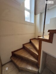 ��������� ������� �����������, ³�����, ³������� ���� 13