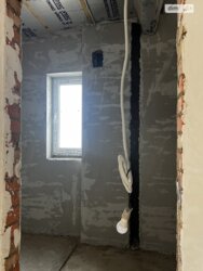 ��������� ������� ���. ��������, ³�����, ³�������, �������� ���� 13