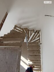 ��������� ������� ���. ��������, ³�����, ³�������, ���������� ���� 9