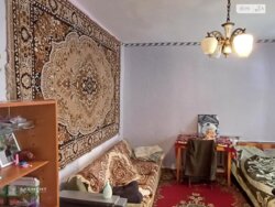 ��������� ������� ����. ������ �������,, ³�����, ³�������, ����`���� ���� 9