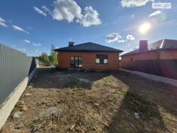 Продається будинок вул. Автомобільна, Вінниця, Вінницька, Старе місто фото 11 Продається будинок вул. Автомобільна, Вінниця, Вінницька, Старе місто фото 11