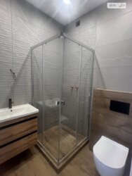 Продається будинок пров. Ясний, Вінниця, Вінницька, Бучми фото 9 Продається будинок пров. Ясний, Вінниця, Вінницька, Бучми фото 9