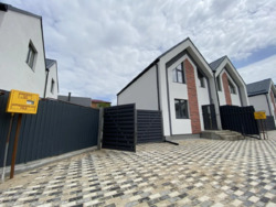 Продається будинок кемпінг, Стрижавка, Вінницький, Вінницька фото 1 Продається будинок кемпінг, Стрижавка, Вінницький, Вінницька фото 1