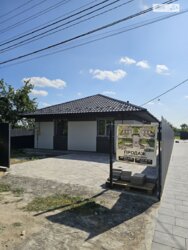 ��������� ������� ���. ������ �����, ��������, ³��������, ³������� ���� 5