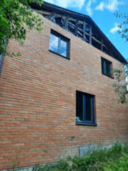 ��������� ������� �����, ³�����, ³�������, ������������� ���� 6