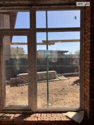 ��������� ������� ���.����� �������, ³�����, ³�������, �������� ���� 15