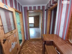 Продається будинок вул. Замкова,, Вінниця, Вінницька, Старе місто фото 19 Продається будинок вул. Замкова,, Вінниця, Вінницька, Старе місто фото 19