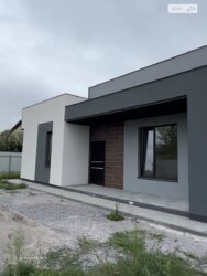 Продається будинок Святошинський туп, Вінниця, Вінницька, Барське шосе фото 8 Продається будинок Святошинський туп, Вінниця, Вінницька, Барське шосе фото 8