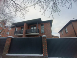 Продається будинок пров. Ясний, Вінниця, Вінницька, Бучми фото 3 Продається будинок пров. Ясний, Вінниця, Вінницька, Бучми фото 3