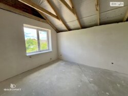 Продається будинок вул. Квітки Цісик, Вінниця, Вінницька, Старе місто фото 12 Продається будинок вул. Квітки Цісик, Вінниця, Вінницька, Старе місто фото 12