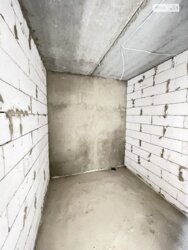 ��������� ������� 2-� ����. �������������, 12�, ³�����, ³�������, ����� ���� ���� 5