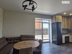 ��������� ������� ���. ���������,, ³�����, ³������� ���� 9