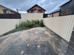 Продається будинок провулок Весняний, Вінниця, Вінницька, Агрономічне фото 7 Продається будинок провулок Весняний, Вінниця, Вінницька, Агрономічне фото 7