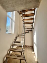 Продається будинок вул. Богомольця, Вінниця, Вінницька, Старе місто фото 18 Продається будинок вул. Богомольця, Вінниця, Вінницька, Старе місто фото 18