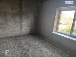 Продається будинок вул. Комітетська, Вінниця, Вінницька, Старе місто фото 6 Продається будинок вул. Комітетська, Вінниця, Вінницька, Старе місто фото 6