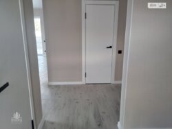 ��������� ������� �� ���. ������ ������, ³�����, ³�������, ���������� ���� 2