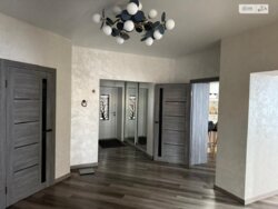 ��������� ������� ���. �������,, ���� -�����������, ³��������, ³������� ���� 17