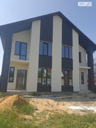 ��������� ������� ���. ���������, ³�����, ³�������, ���������� ���� 1