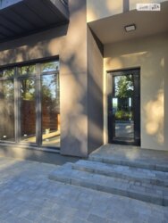 ��������� ������� ³�����, ³�������, ���������� ���� ���� 5