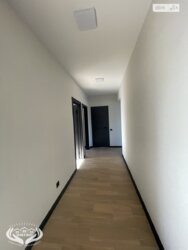 Продається будинок 2-й пров. Шкляра Бориса, Вінниця, Вінницька, Академічний фото 10 Продається будинок 2-й пров. Шкляра Бориса, Вінниця, Вінницька, Академічний фото 10