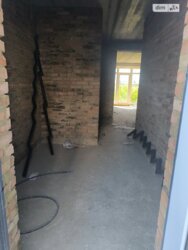 Продається будинок вул. Подільська, Вінниця, Вінницька, Пирогово фото 3 Продається будинок вул. Подільська, Вінниця, Вінницька, Пирогово фото 3