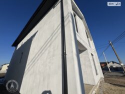 ��������� ������� ���. �������� �������, ³�����, ³�������, ���������� ���� 2