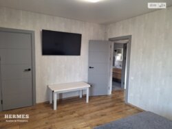 Продається будинок вул. Дружби, Вінниця, Вінницька, Пирогово фото 9 Продається будинок вул. Дружби, Вінниця, Вінницька, Пирогово фото 9