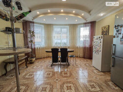 Продається будинок 1-й пров. Східний, Вінниця, Вінницька, Тяжилів фото 19 Продається будинок 1-й пров. Східний, Вінниця, Вінницька, Тяжилів фото 19