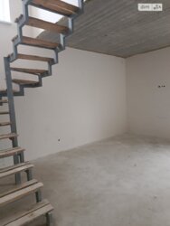 Продається будинок Богомольця, Вінниця, Вінницька, Старе місто фото 8 Продається будинок Богомольця, Вінниця, Вінницька, Старе місто фото 8